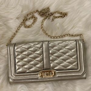 Rebecca Minkoff Crossbody Bag